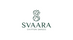 Svaara Sarees - Home