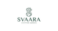 Svaara Sarees - Home