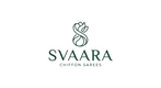 Svaara Sarees - Home