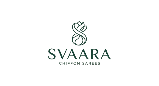 Svaara Sarees